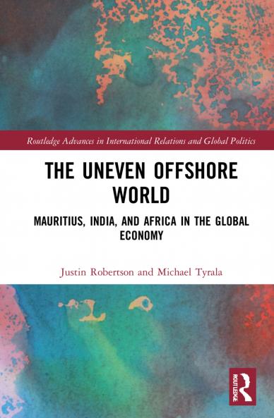 Uneven Offshore World