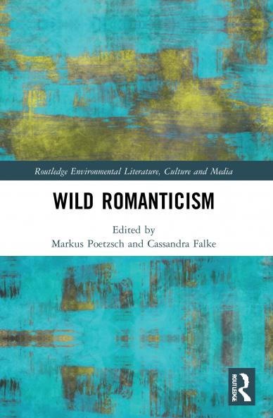 Wild Romanticism
