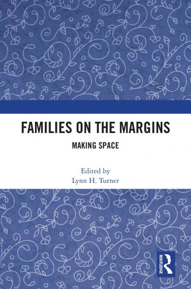 Families on the Margins