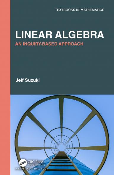 Linear Algebra