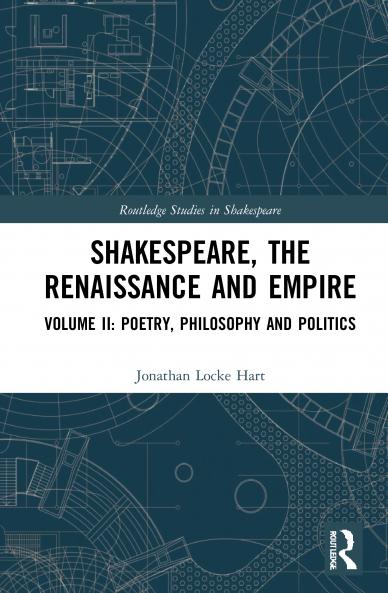 Shakespeare the Renaissance and Empire