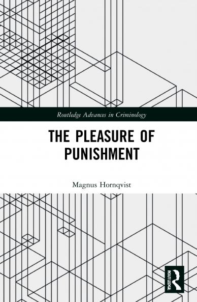 Pleasure of Punishment