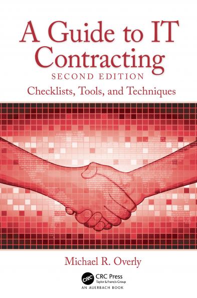 Guide to IT Contracting
