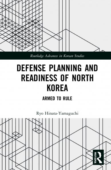 Defense Planning and Readiness of North Korea