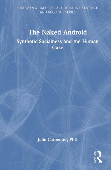 Naked Android