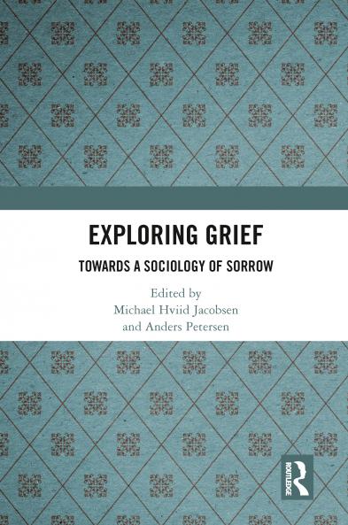 Exploring Grief