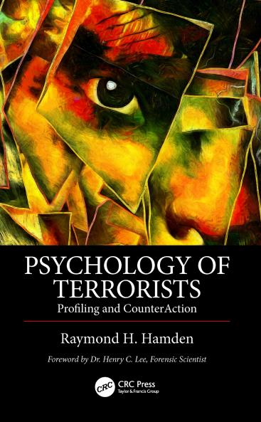 Psychology of Terrorists