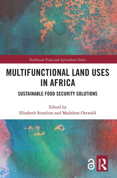 Multifunctional Land Uses in Africa