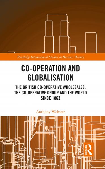 Co-operation and Globalisation