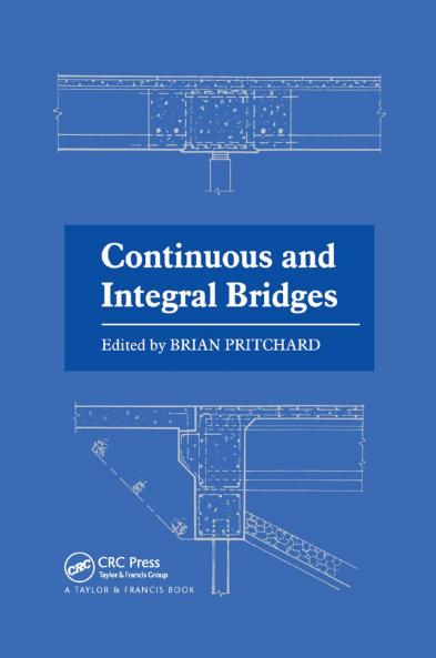 Continuous and Integral Bridges