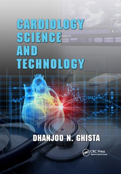 Cardiology Science and Technology