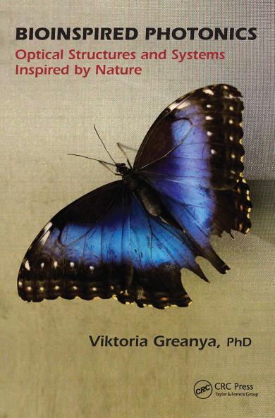 Bioinspired Photonics