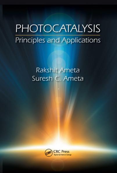 Photocatalysis