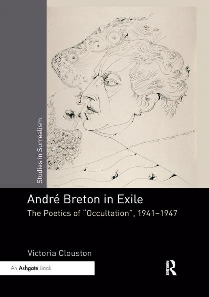 André Breton in Exile