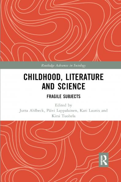 Childhood Literature and Science