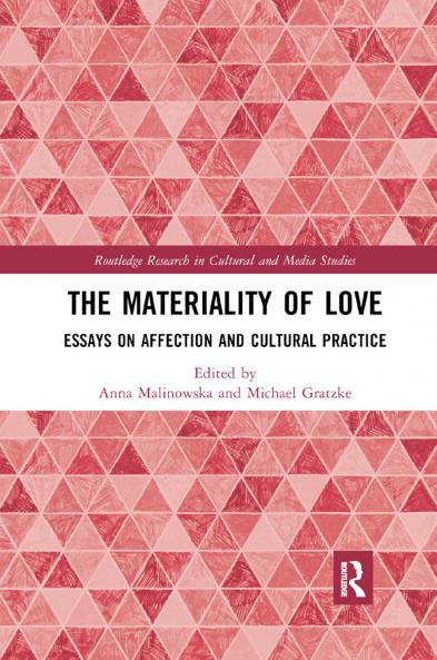 Materiality of Love