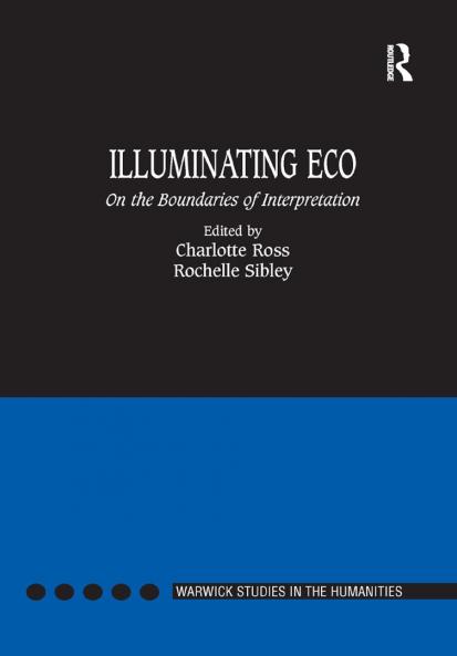 Illuminating Eco