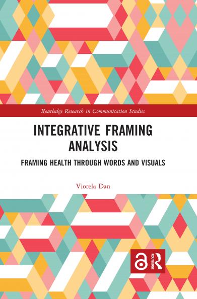 Integrative Framing Analysis