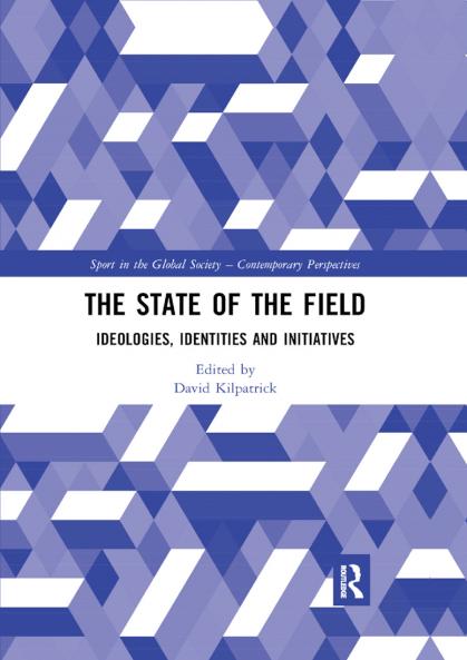 State of the Field