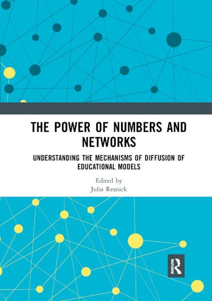 Power of Numbers and Networks