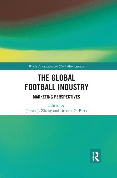 Global Football Industry