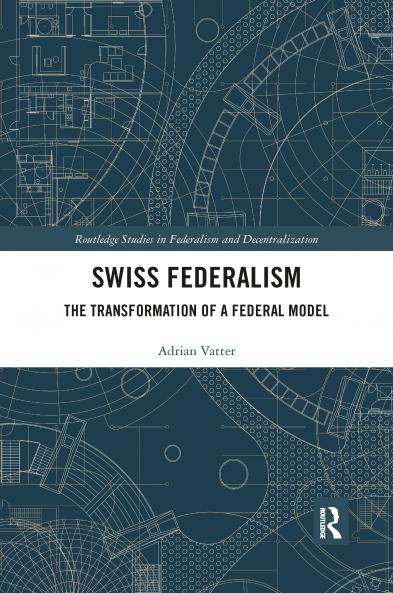 Swiss Federalism