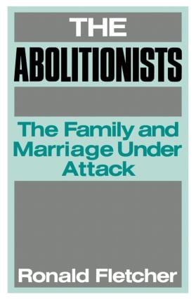 Abolitionists