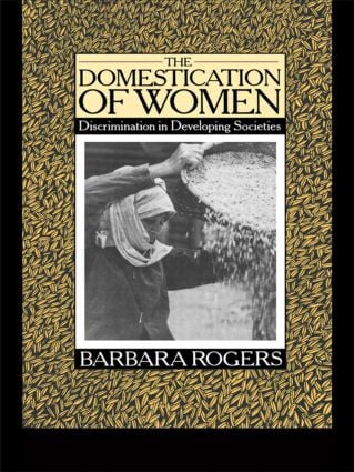 Domestication of Women
