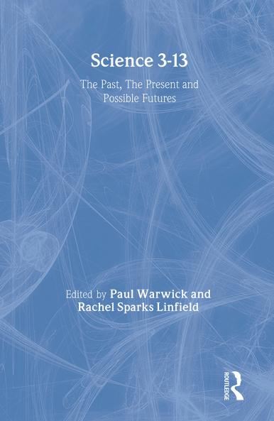 Science 3-13