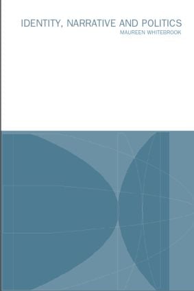 Identity Narrative and Politics