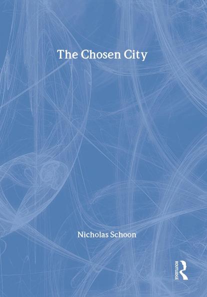 Chosen City