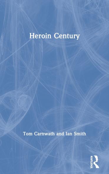 Heroin Century