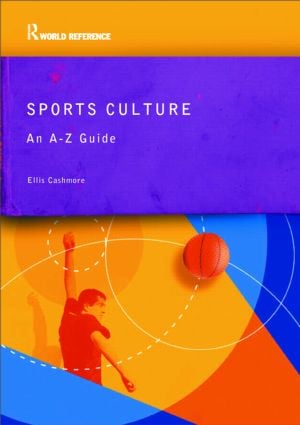 Sports Culture