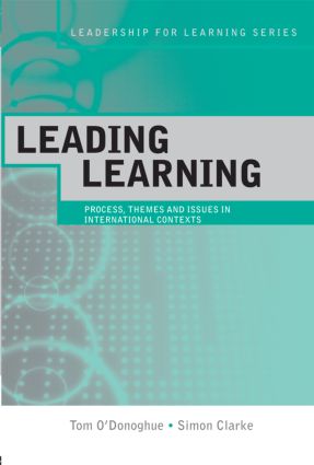 Leading Learning