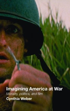 Imagining America at War