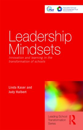 Leadership Mindsets