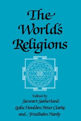 World's Religions