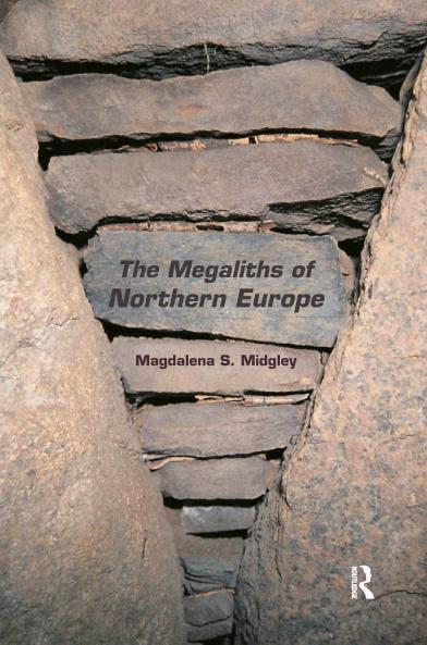 Megaliths of Northern Europe