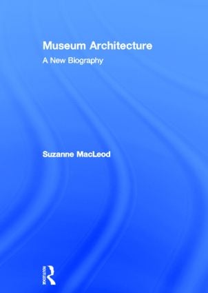 Museum Architecture
