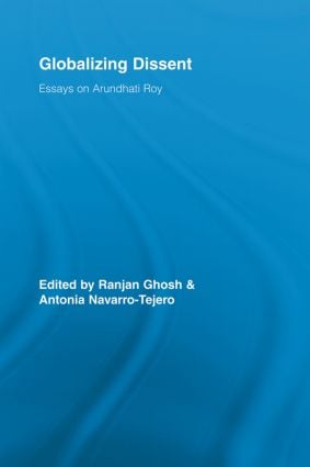 Globalizing Dissent
