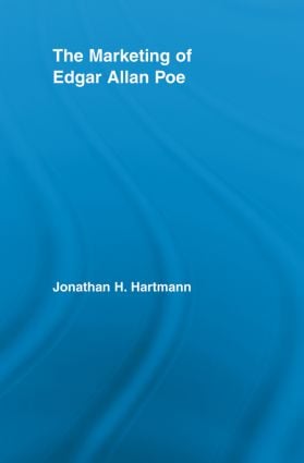 Marketing of Edgar Allan Poe