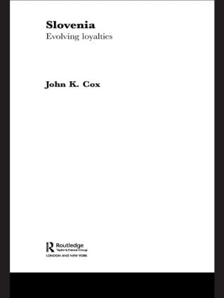 Slovenia