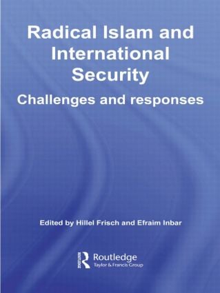 Radical Islam and International Security