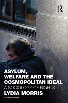 Asylum Welfare and the Cosmopolitan Ideal