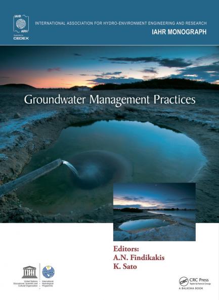 Groundwater Management Practices