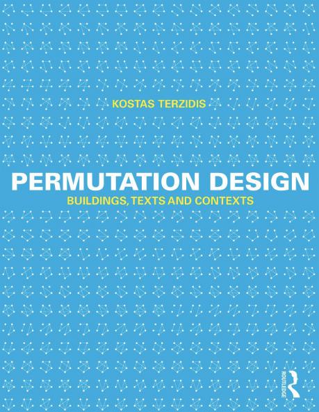 Permutation Design