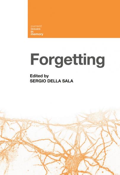 Forgetting