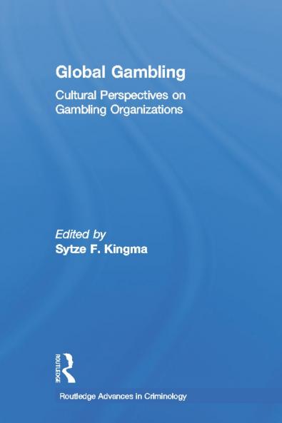 Global Gambling