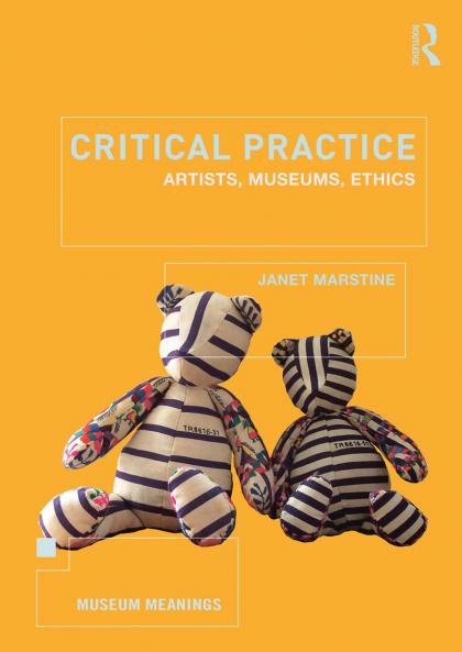 Critical Practice