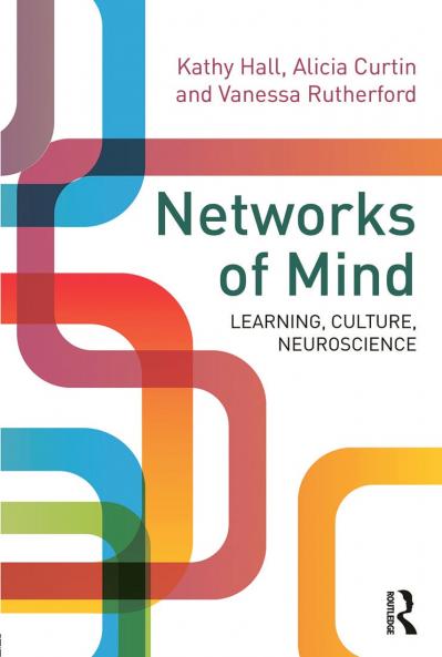 Networks of Mind: Learning Culture Neuroscience